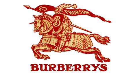 burberry wikipedia|burberry brand founder.